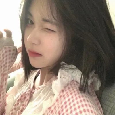 少女妈妈 第一季