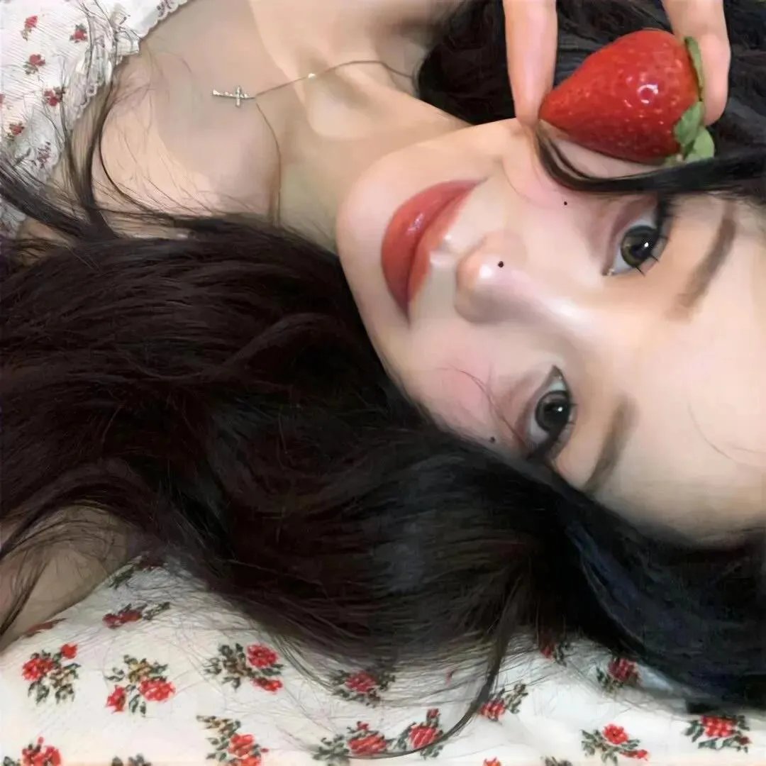 蒙梭罗夫人