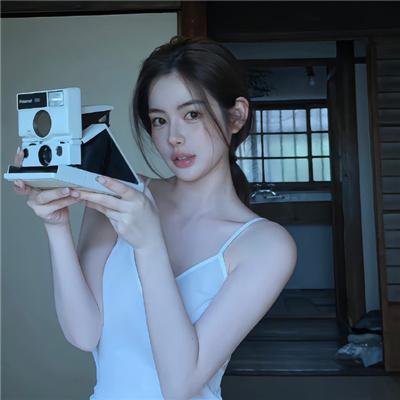 粉骚大联盟