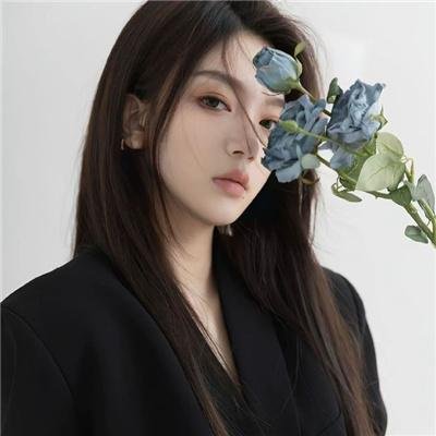 发酵吧，创业菌