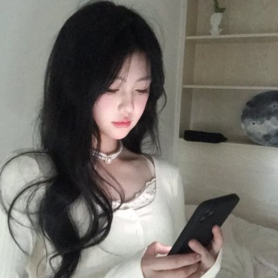 恋恋真情