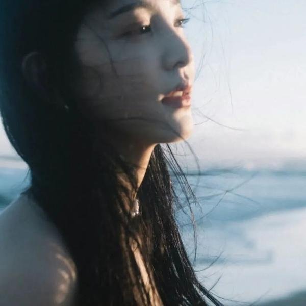 真探第一季
