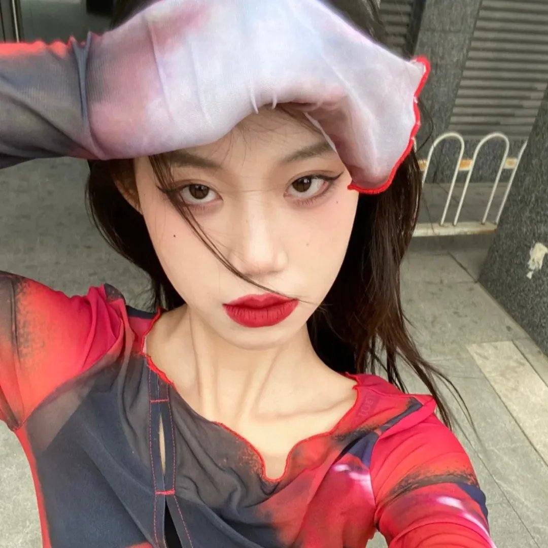 边缘服务