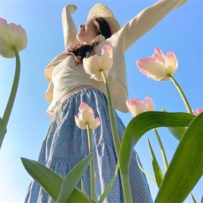 间谍亚契第十四季