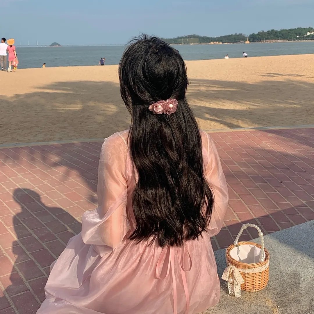 窈窕淑男的日记