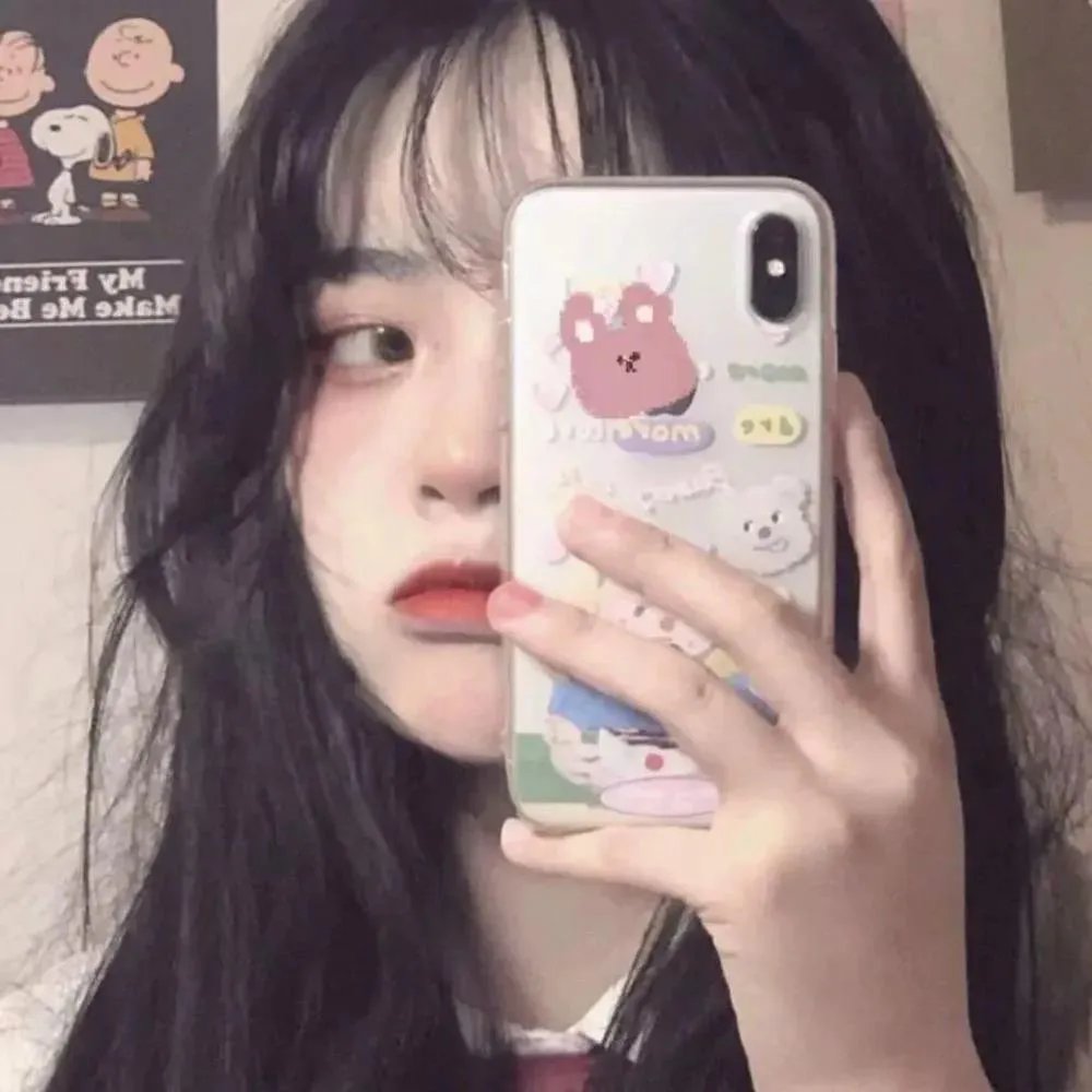 了不起的麦瑟尔夫人第三季