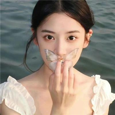 抓住彩虹的男人