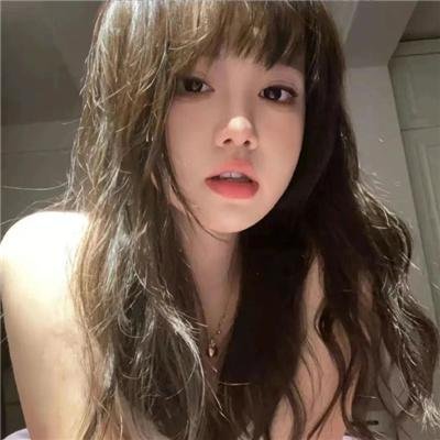 巴瑞第一季