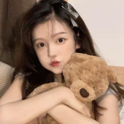 俏房东与妙房客