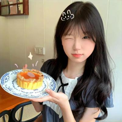 被偷走的春天