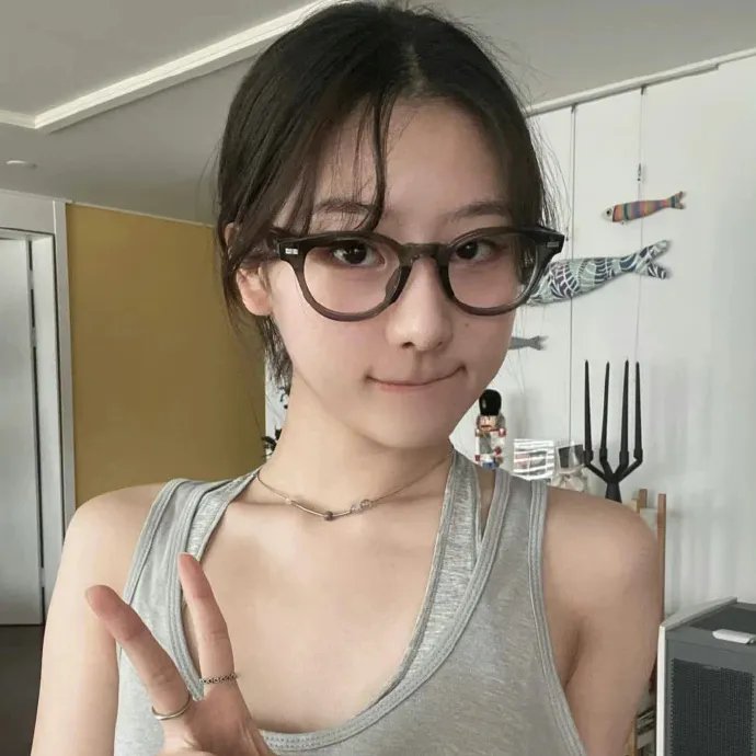 男神时代