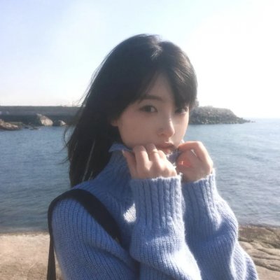 热海风云