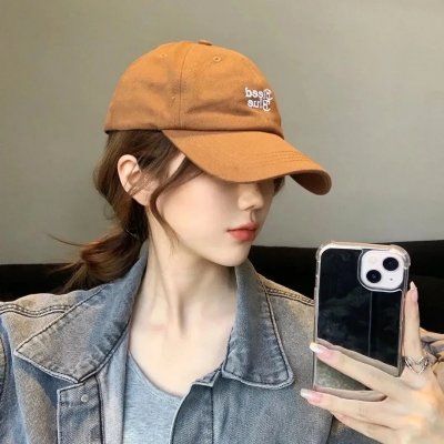 歃血姐妹