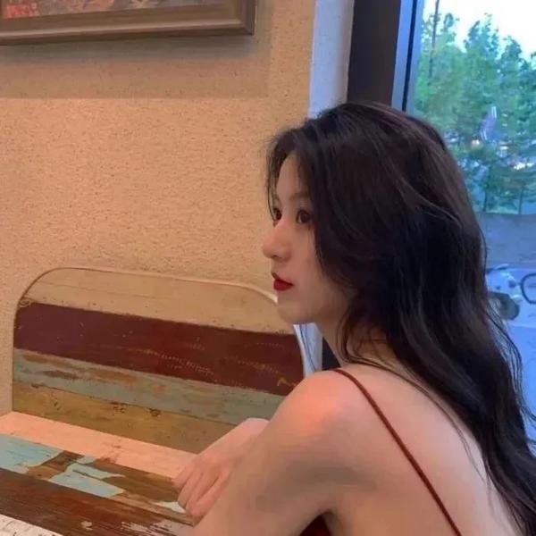 爱，要呼吸