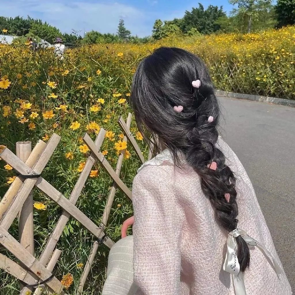 大小姐的贴身保镖