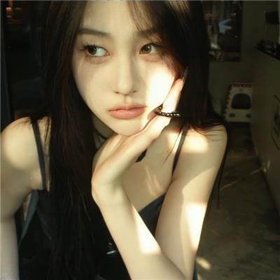 三面娜迦